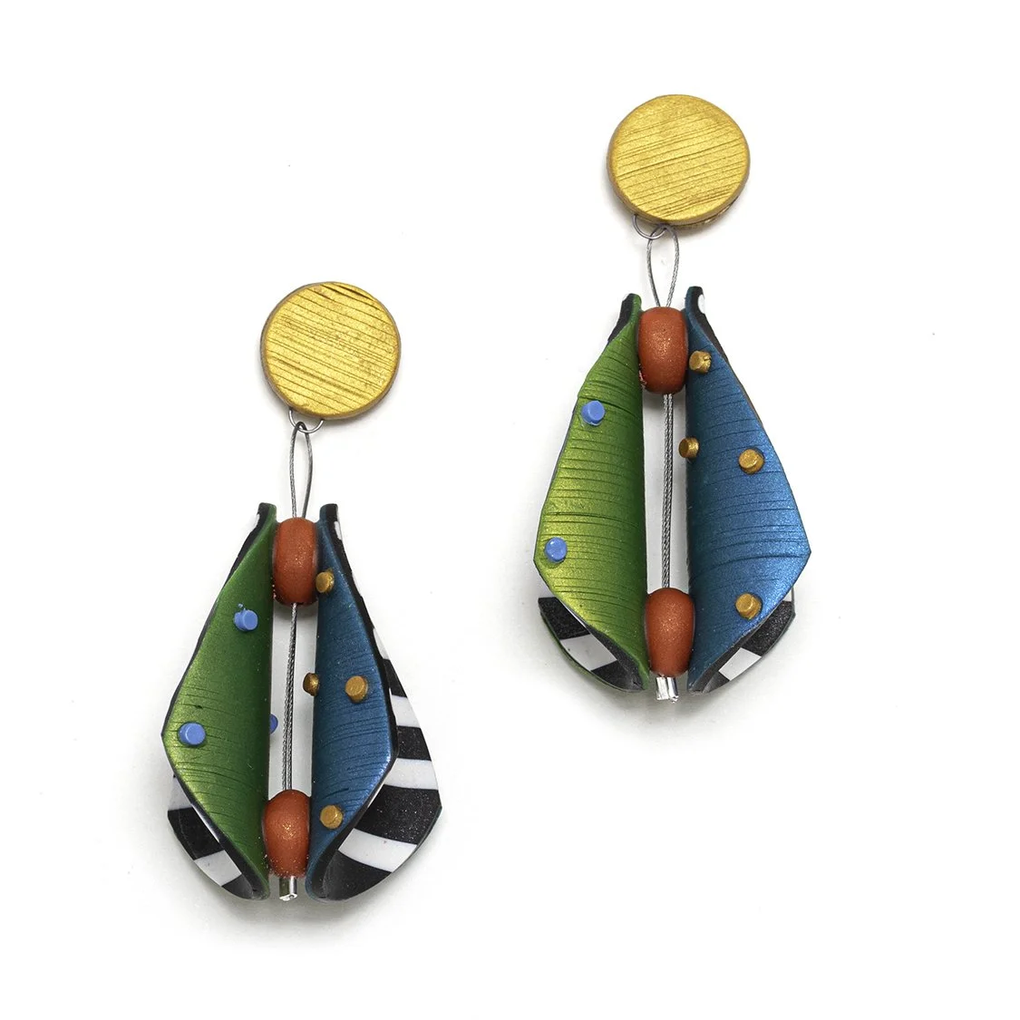 Arden Bardol-05_c.jpg