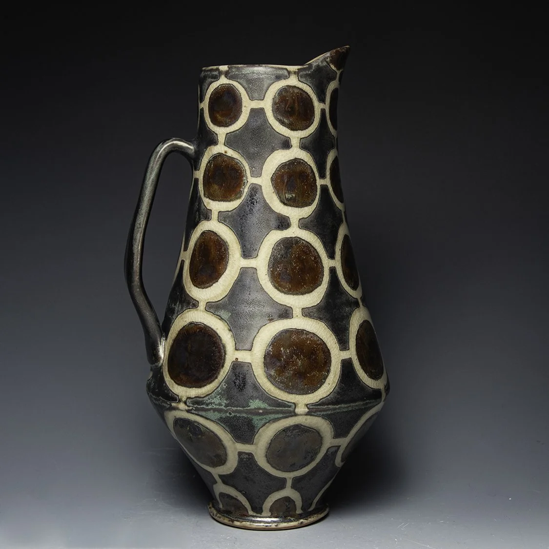 Peter Karner-196_c.jpg