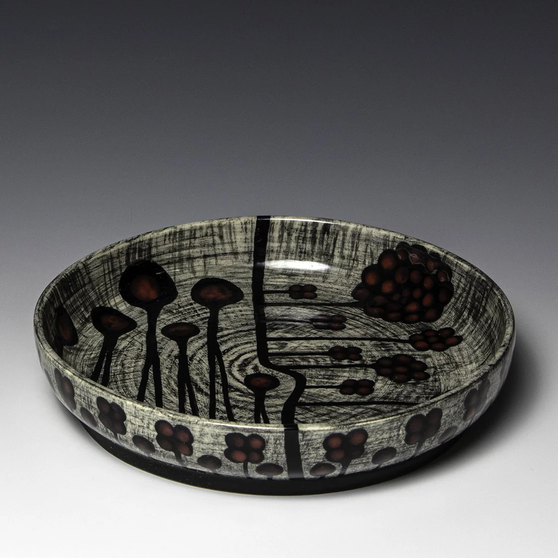 Marcy Neiditz-plate-7_c.jpg