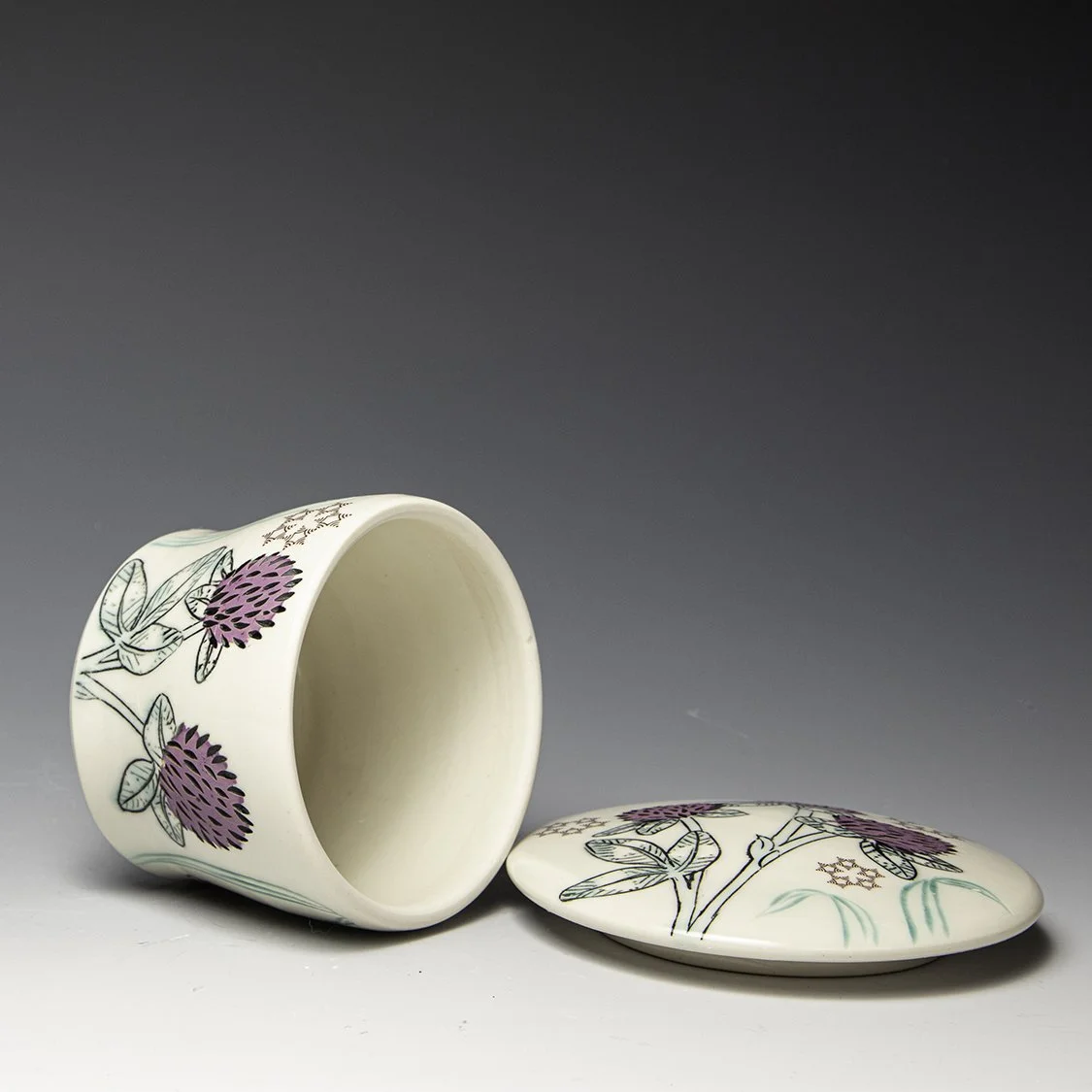 Judi Anderson-57.jpg