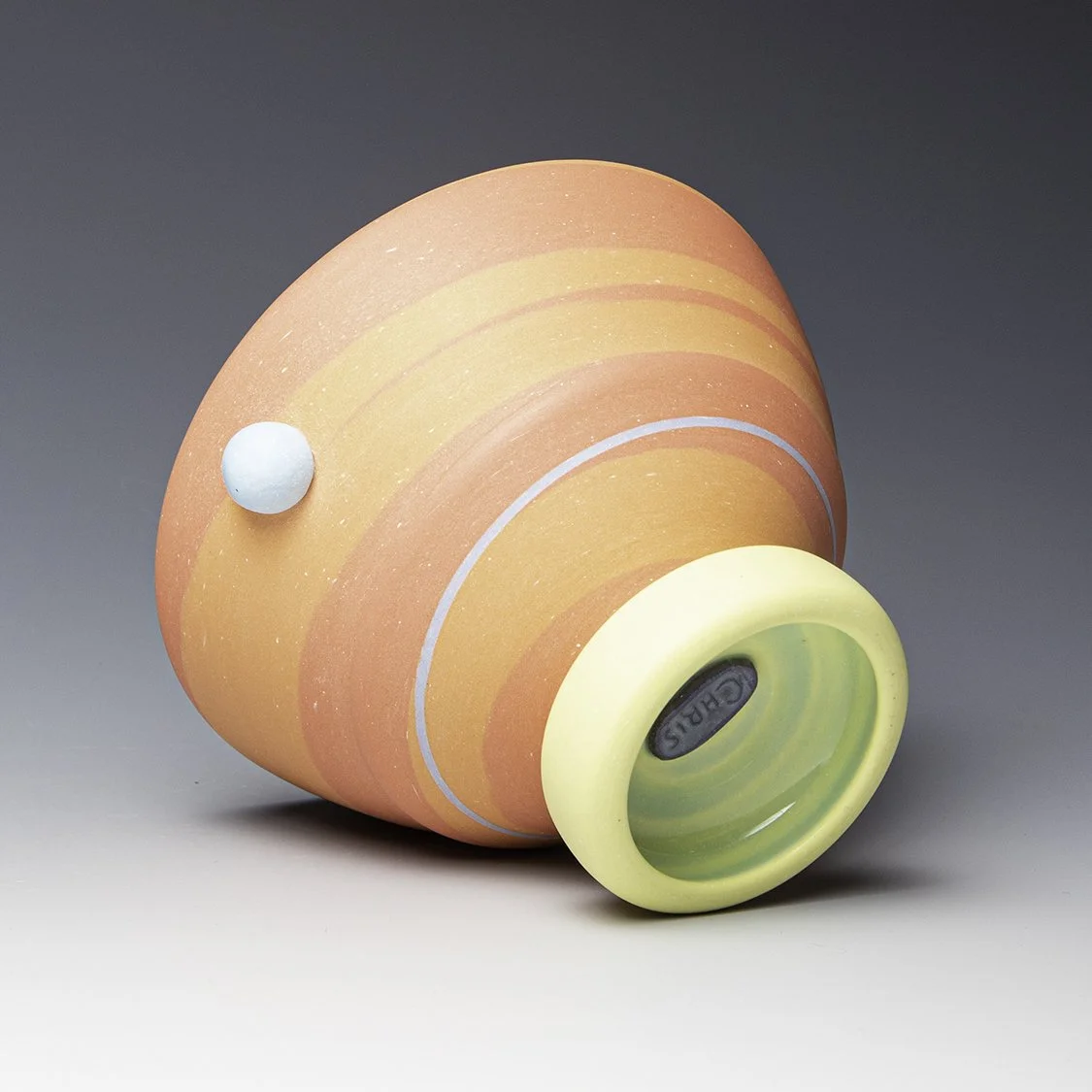 Chris Alveshere-25.jpg