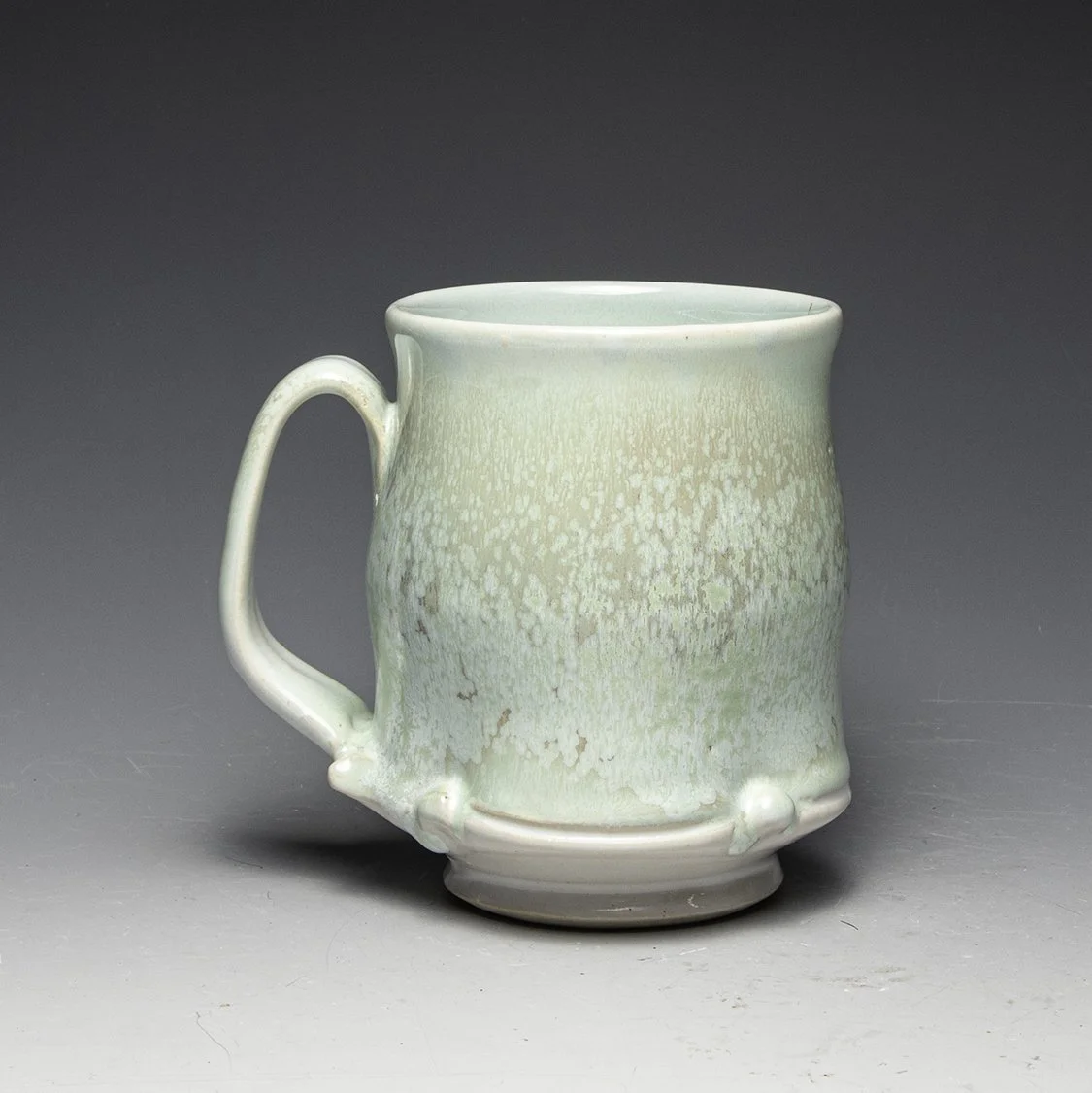 Steve Loucks-287_c.jpg