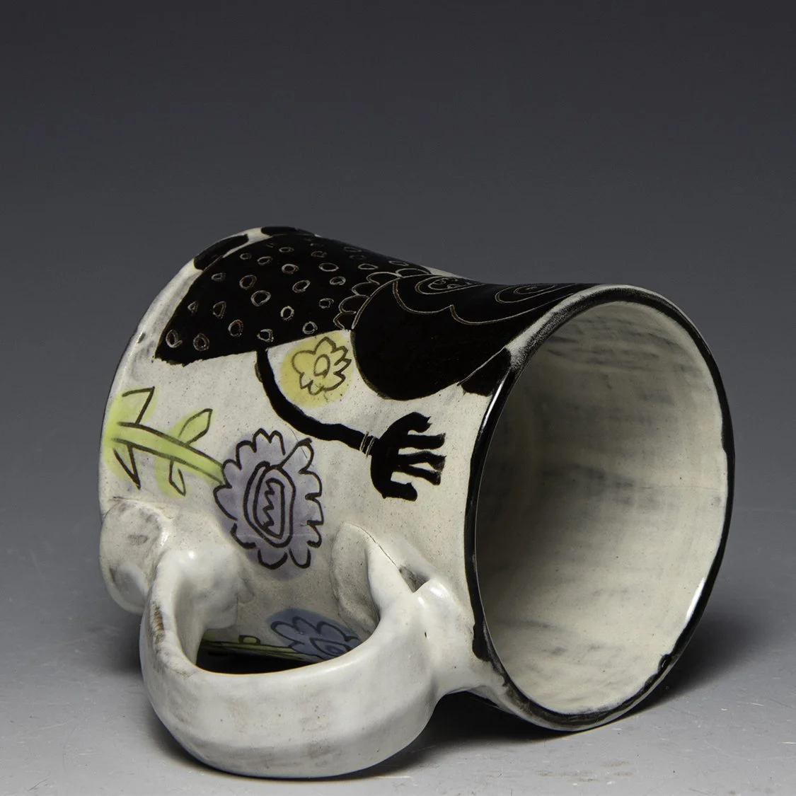 Kurt Anderson-15.jpg