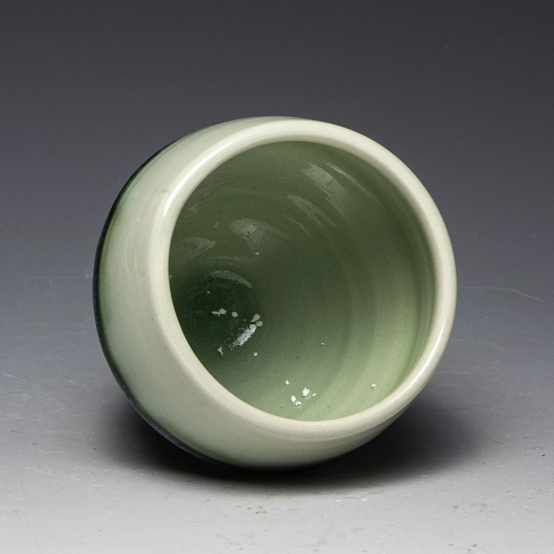 Richard Aerni-238_b.jpg