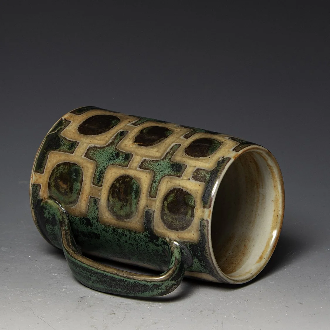 Peter Karner-200.jpg