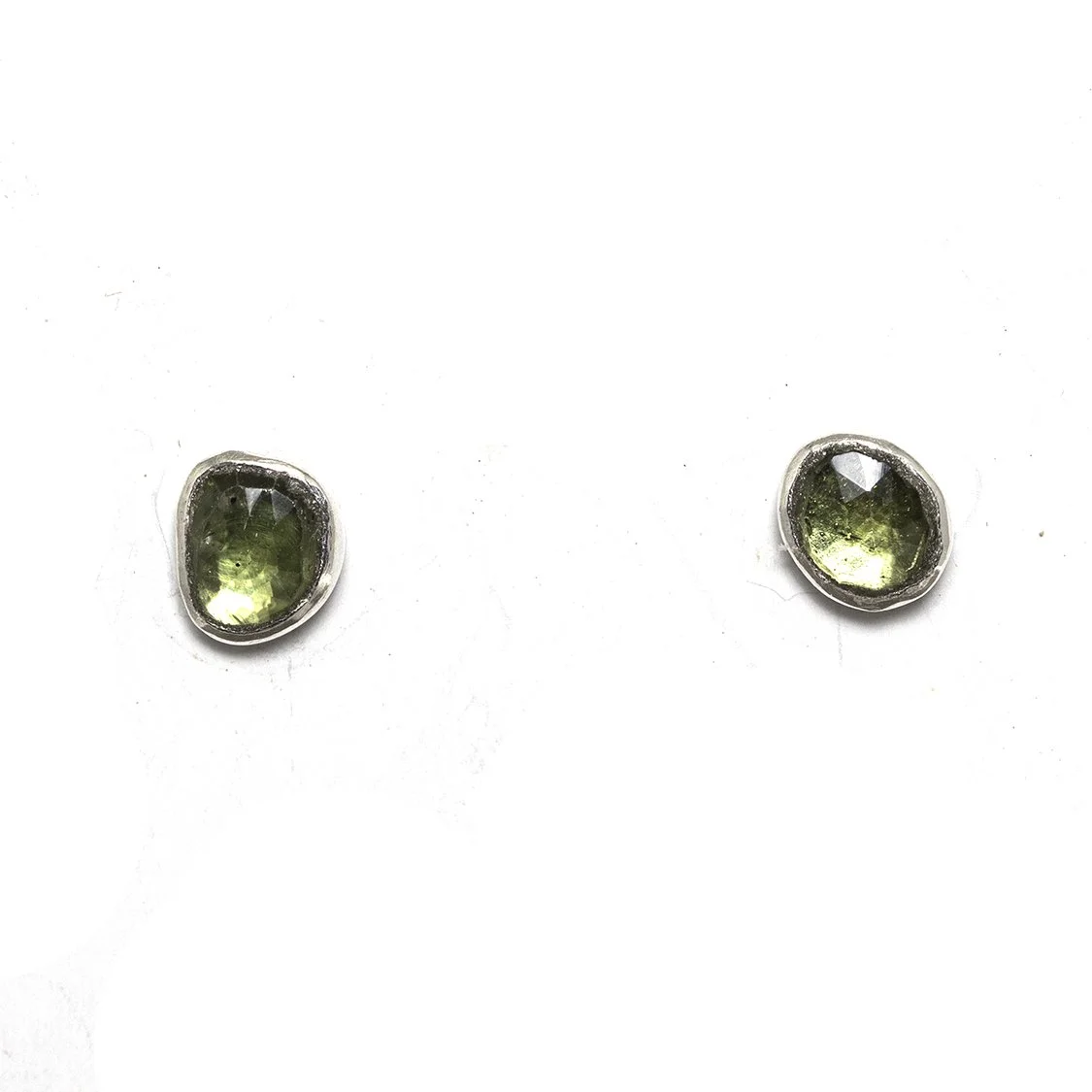 Robert Thomas Mullen-Earrings-78_b.jpg