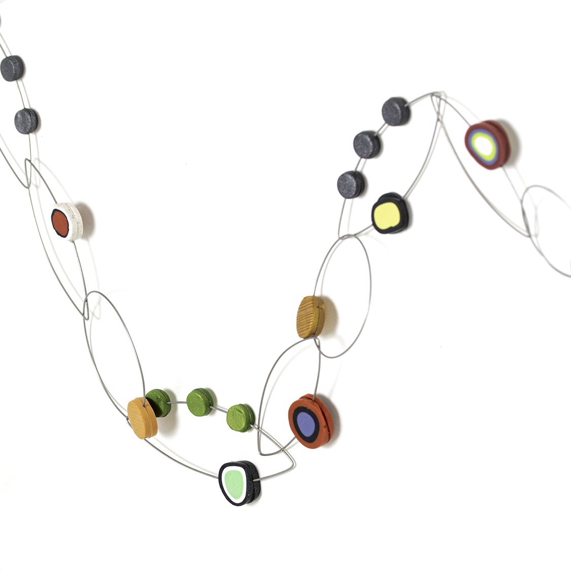 Arden Bardol-02_b.jpg