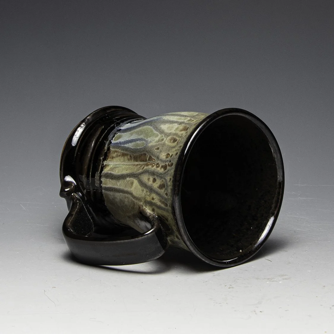 Steve Loucks-284.jpg