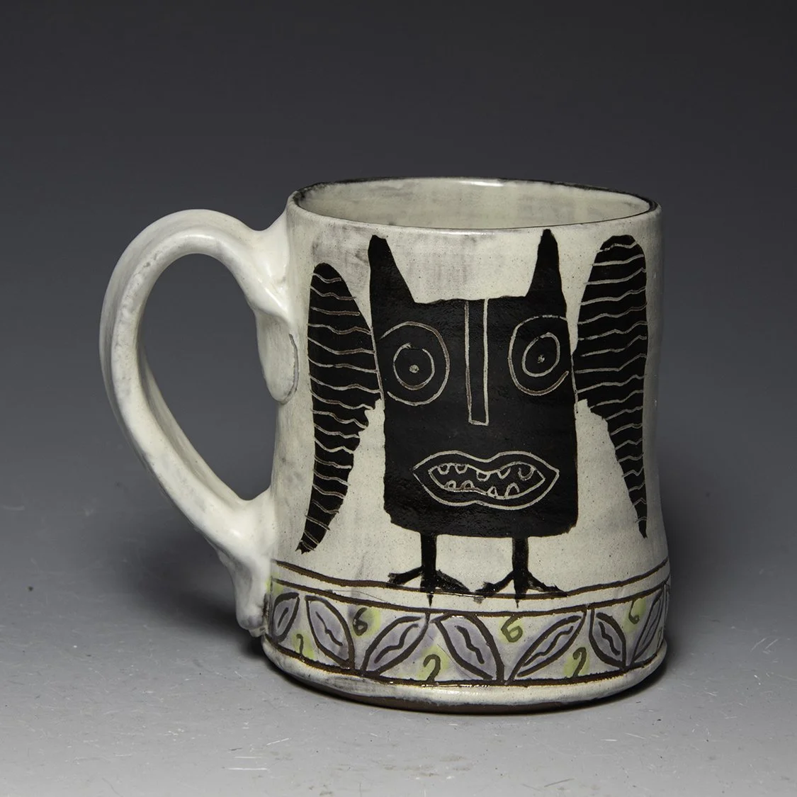 Kurt Anderson-5_b.jpg