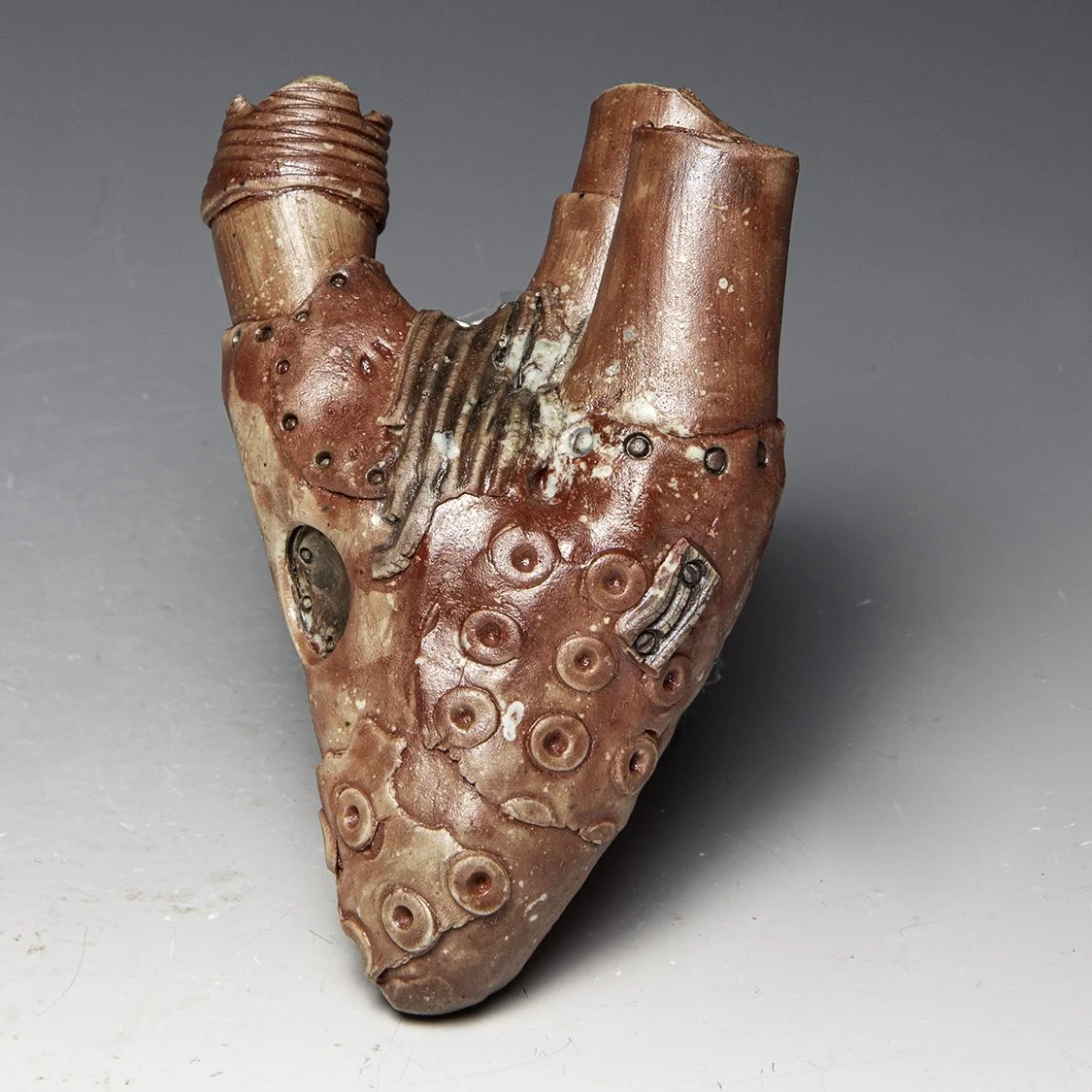 Nick Sevigney-26_c.jpg