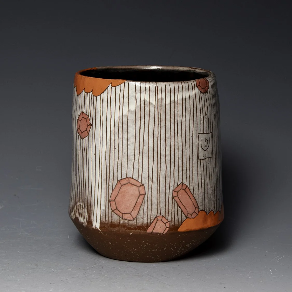 Pattie Chalmers-6_b.jpg