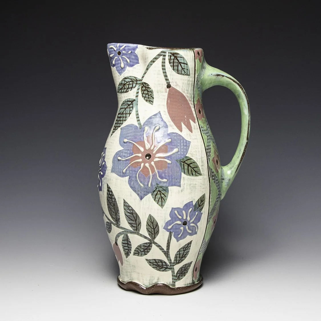 Amy Irish-mug-21_c.jpg