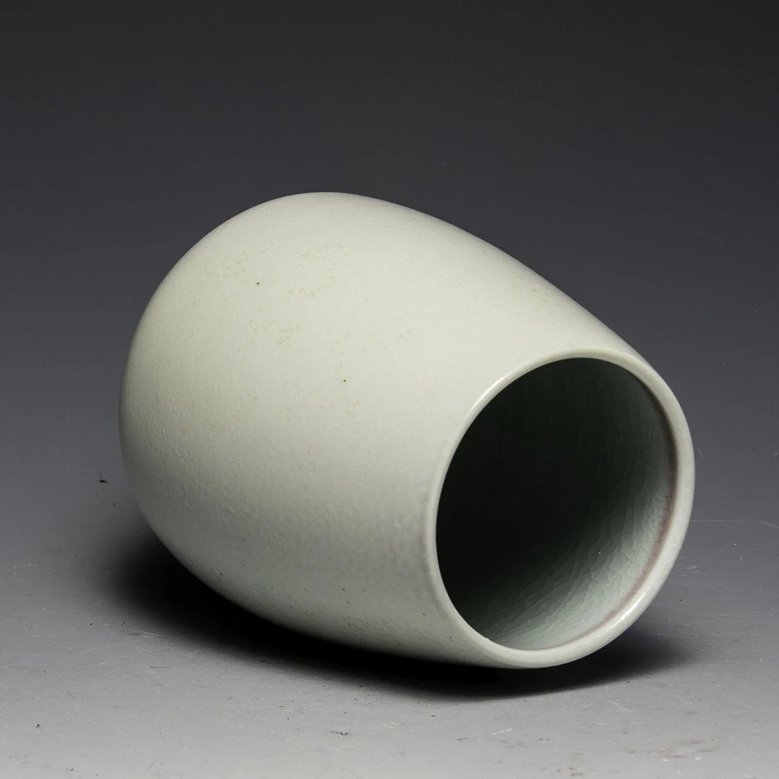 Jeannine Marchand-15.jpg