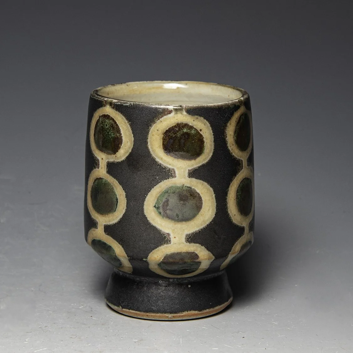 Peter Karner-197.jpg