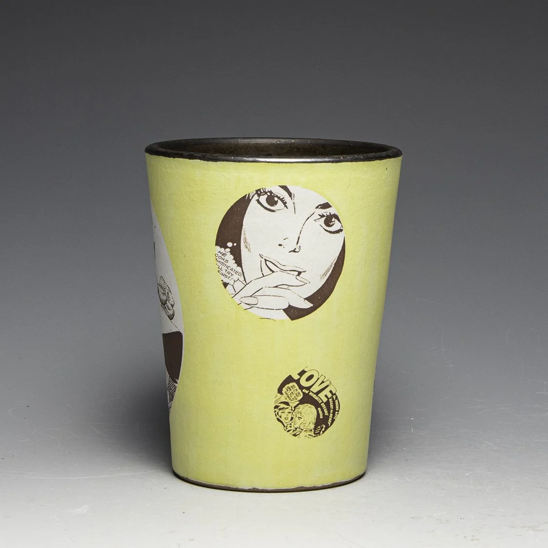 Steve Hansen-9_c.jpg