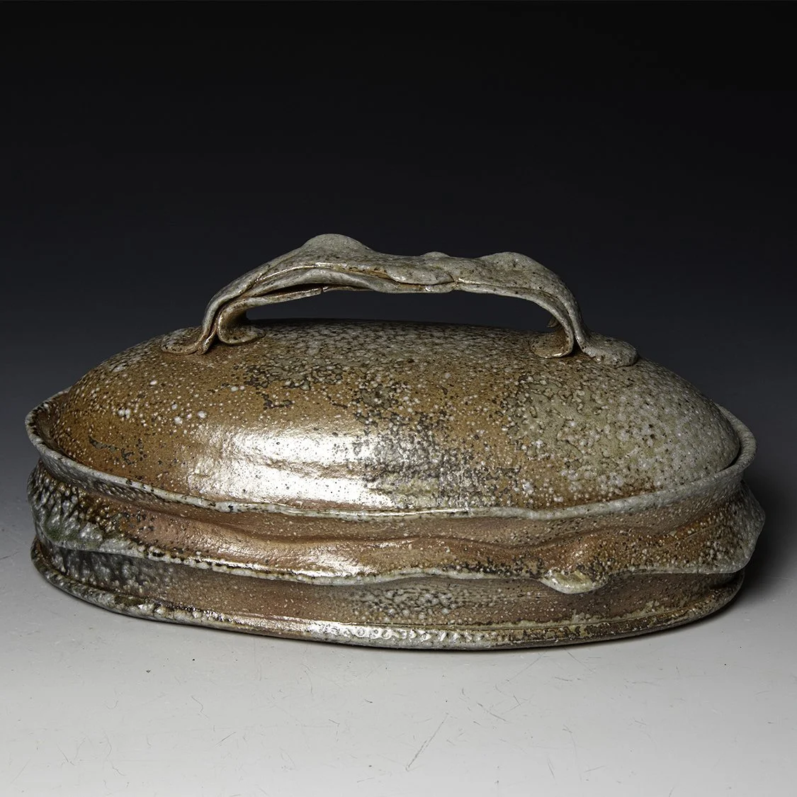 Andy Palmer-39_b.jpg