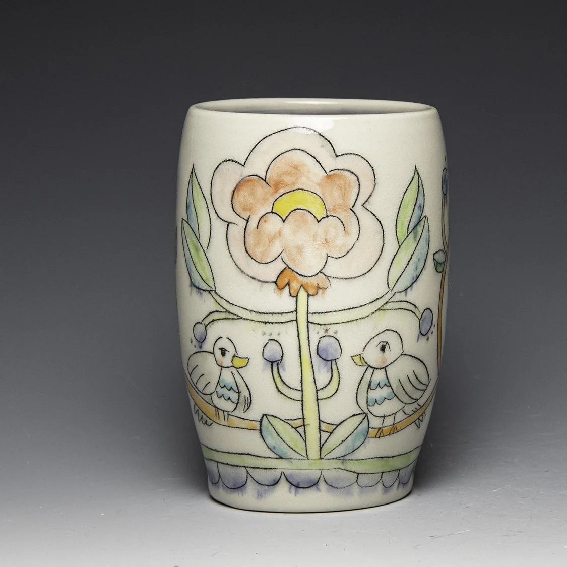 Carole Epp-013x_b.jpg