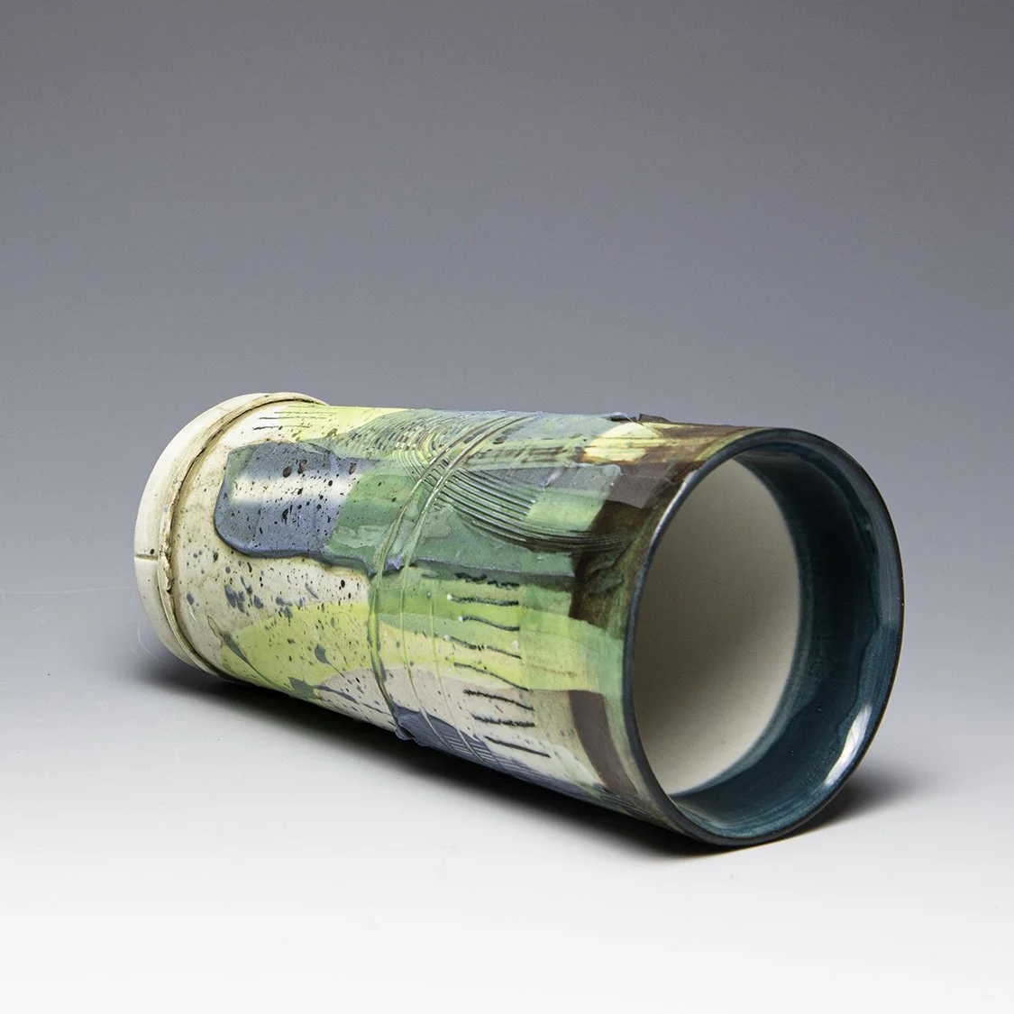 Daumante Stirbyte-25.jpg