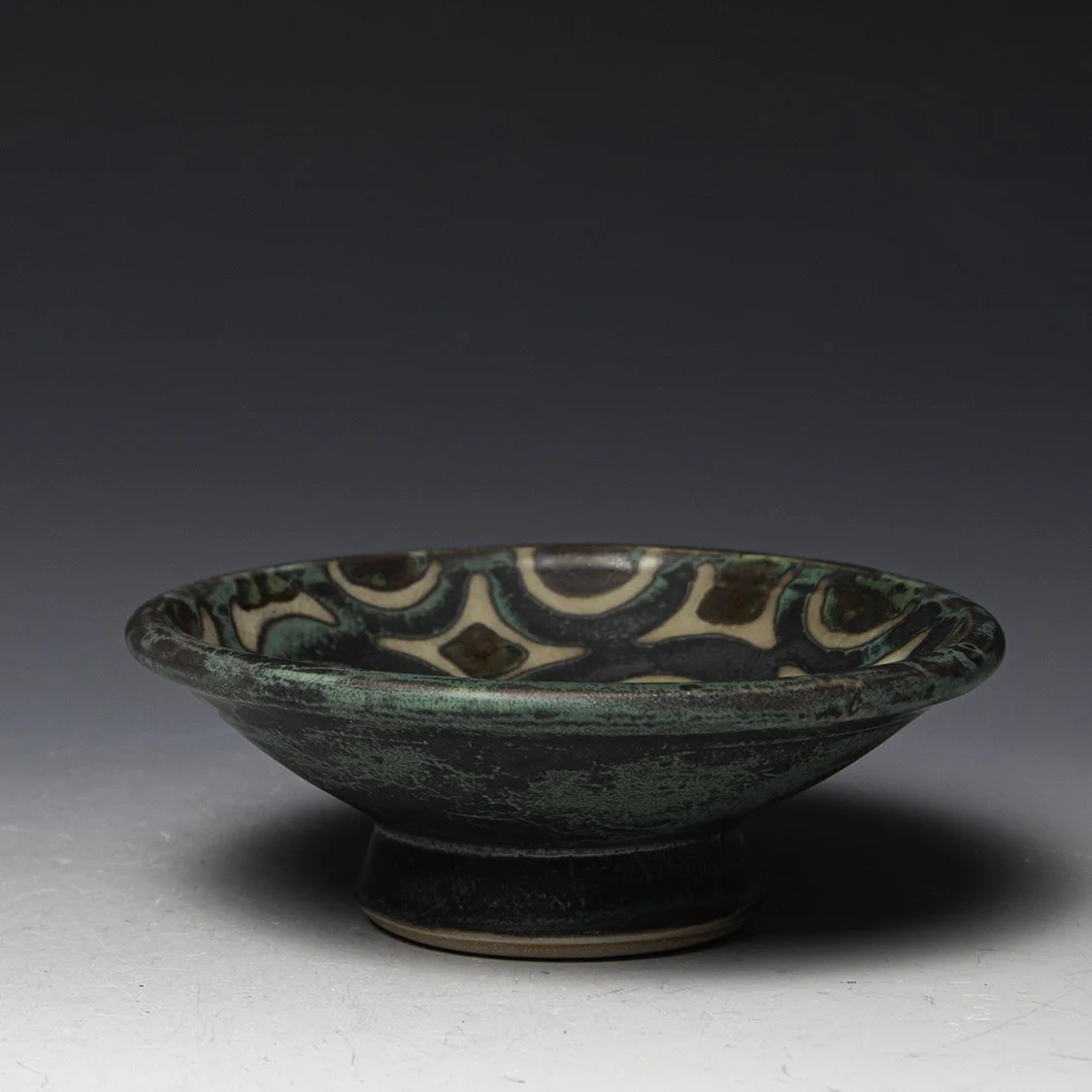 Peter Karner-151_c.jpg