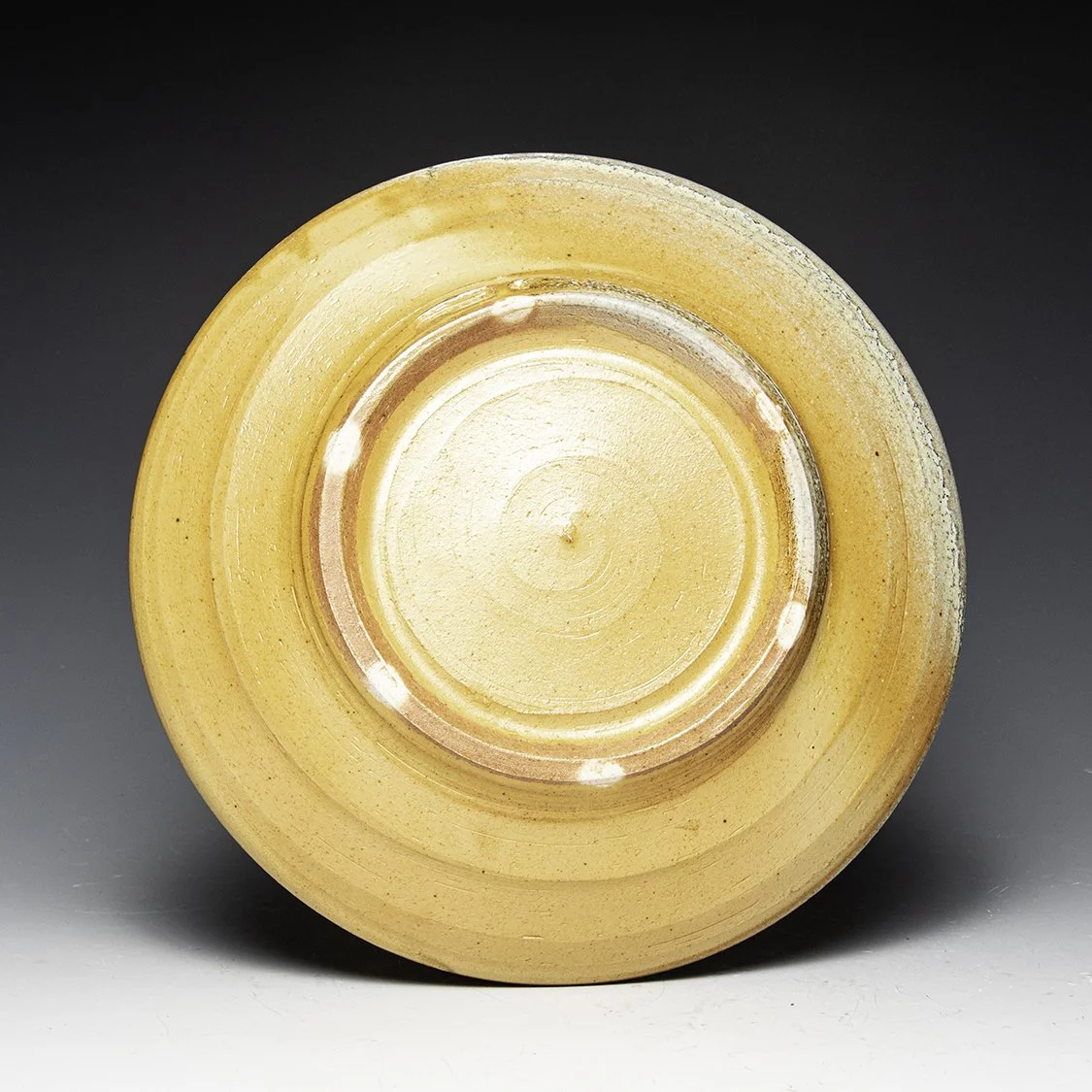 Judi AndersonJJJ-75.jpg