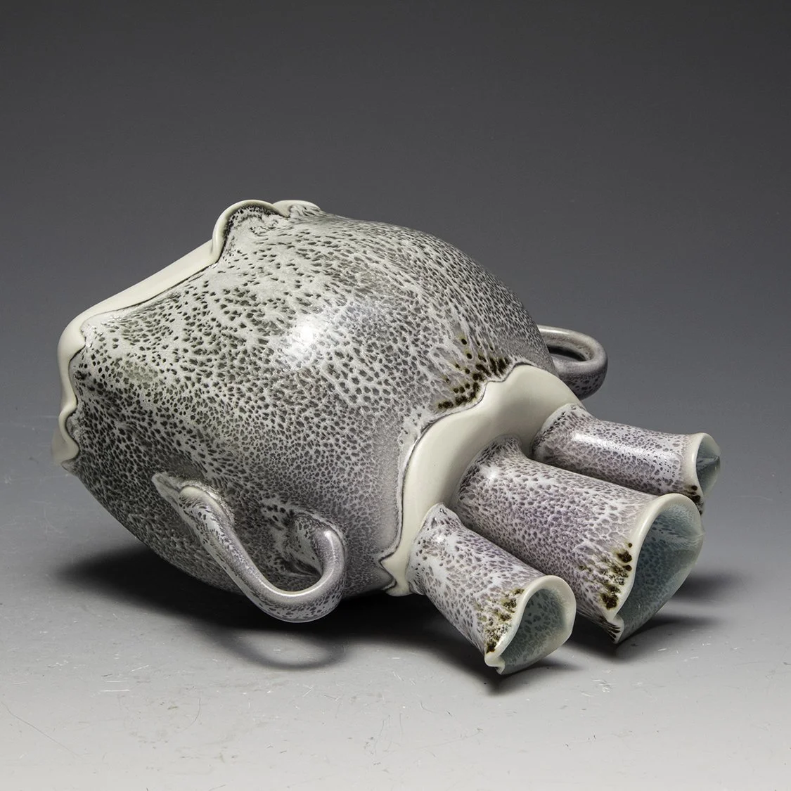 Martha Grover-34.jpg