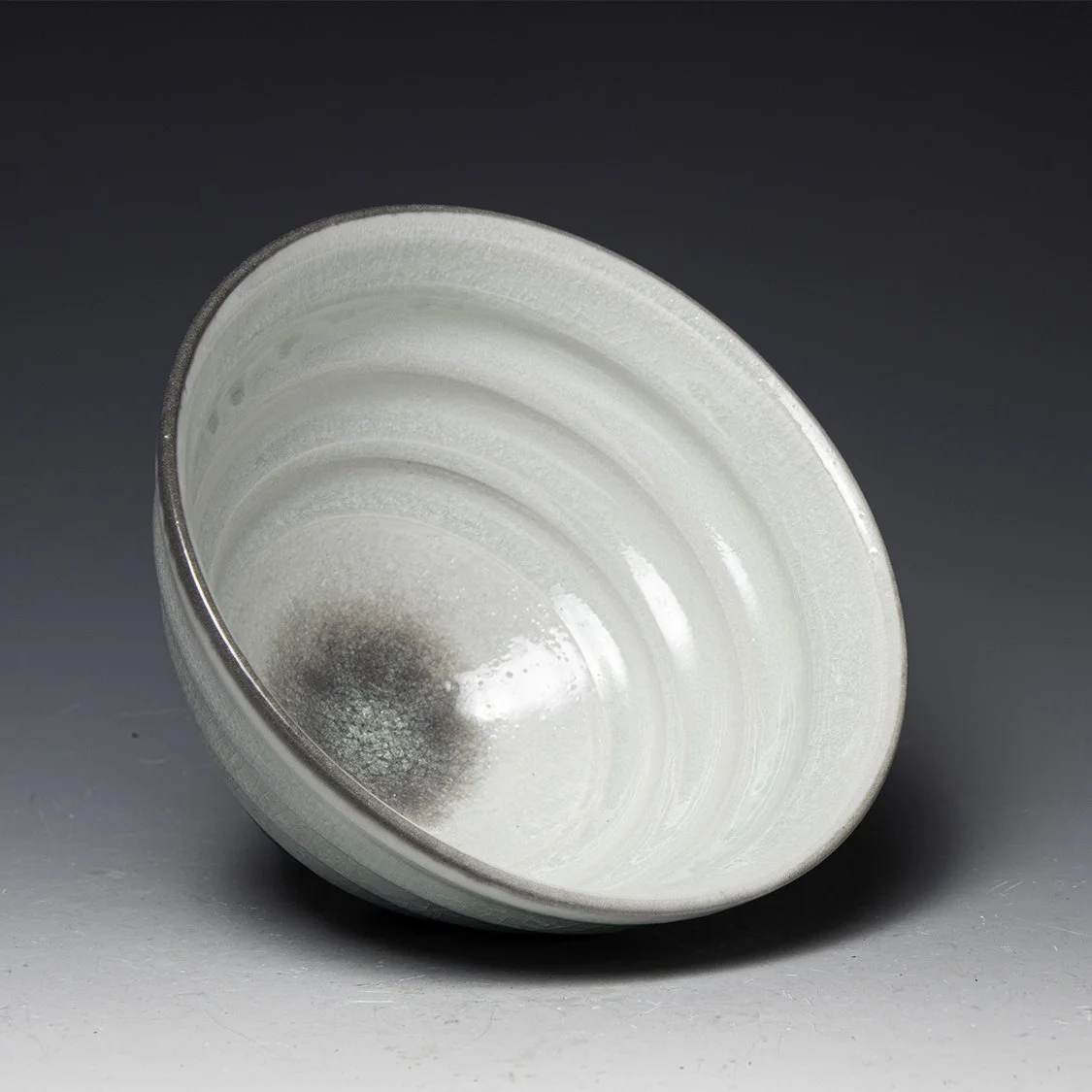 Mike Jabbur-bowl-3.jpg
