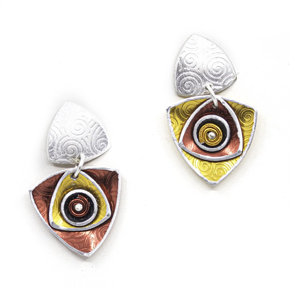 Mana Hewitt-53_b.jpg