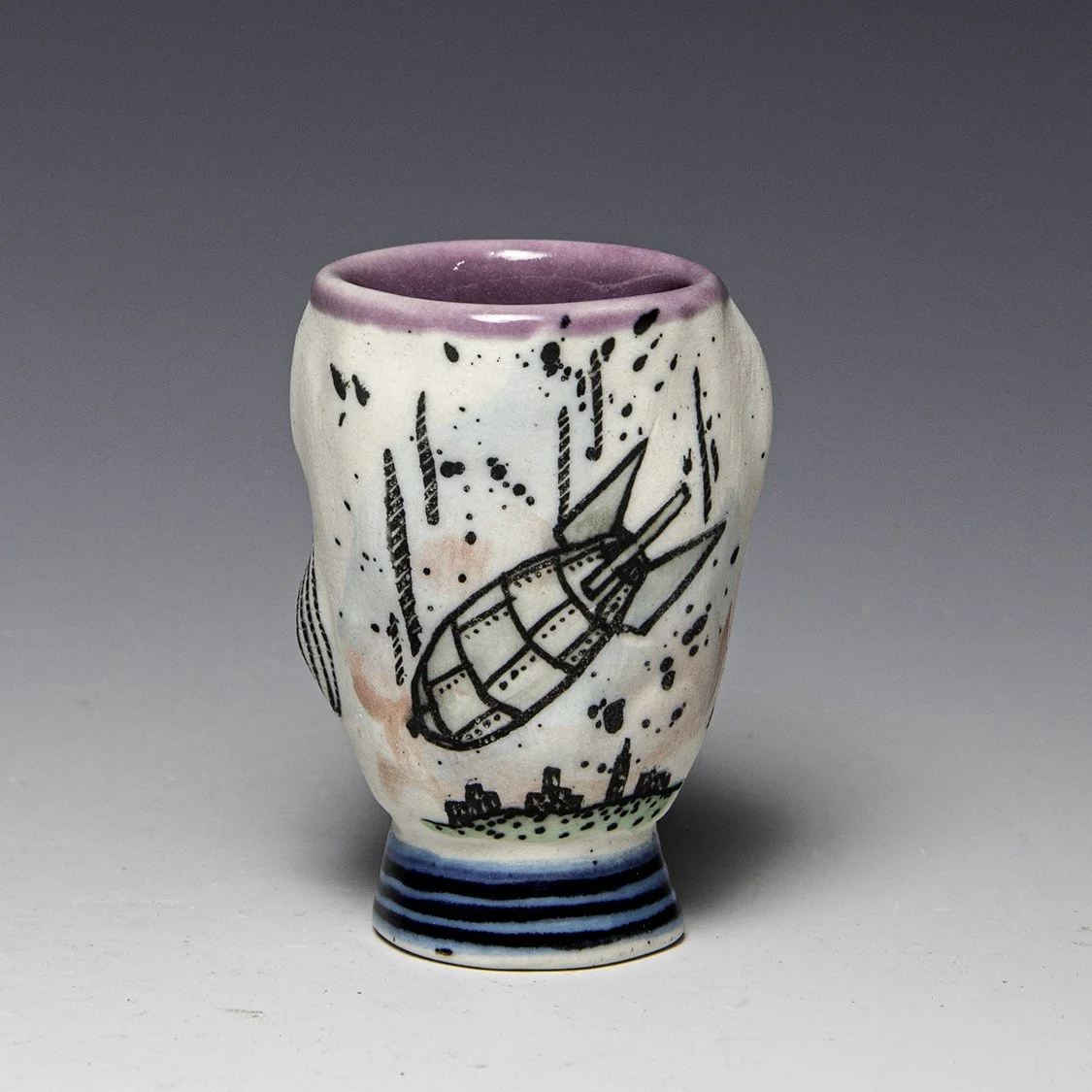 Michael Corney-cup-24_b.jpg