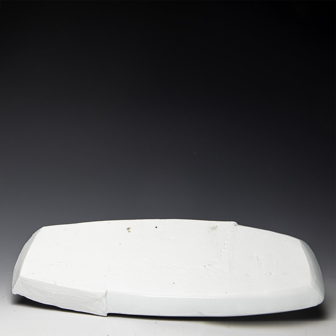 Bryan Hopkins-12.jpg