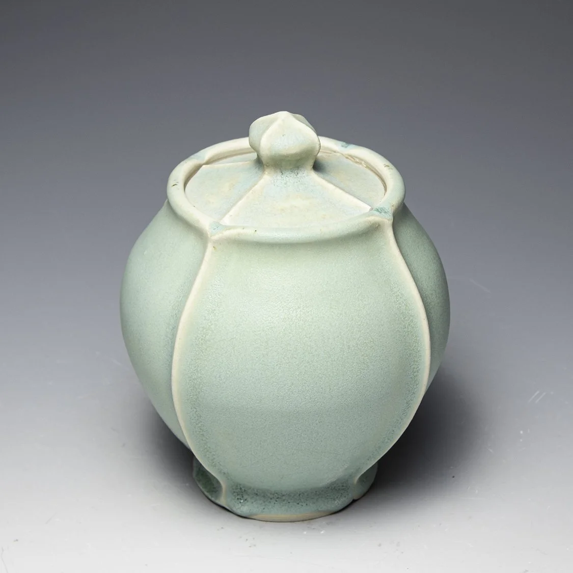 Chance Taylor-22_b.jpg