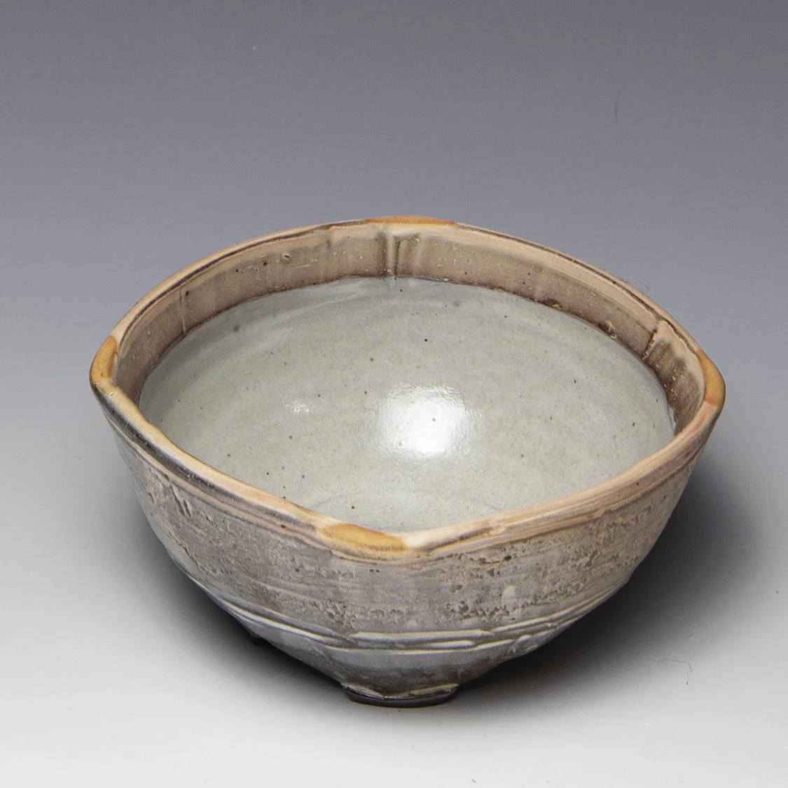 Heather Lepp-bowl-4_c.jpg