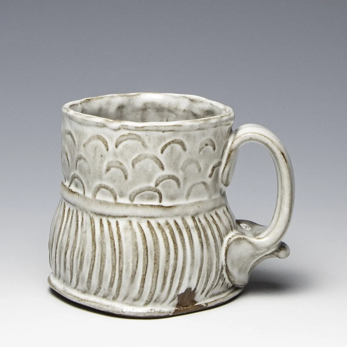 Amy Johnson-mug-19_c.jpg