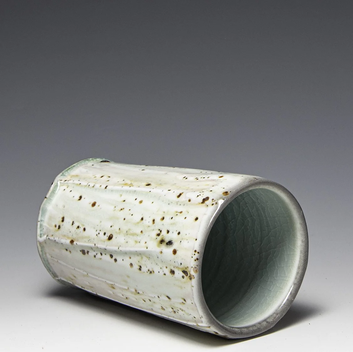 Chad Steve-ceramic-14.jpg