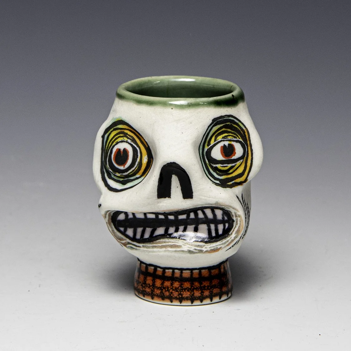 Michael Corney-cup-14_c.jpg