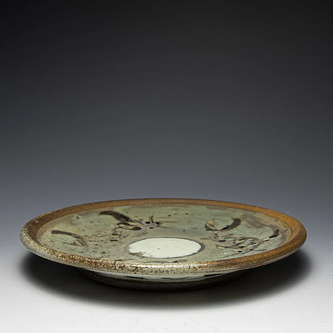 Ken Sedberry-70_c.jpg