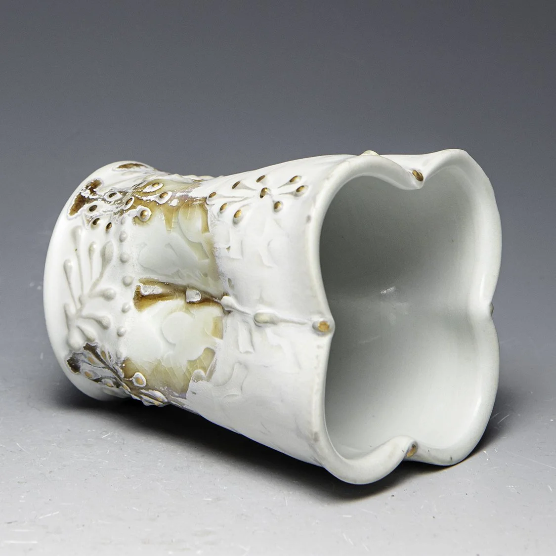 Mike Stumbras-mug-86.jpg