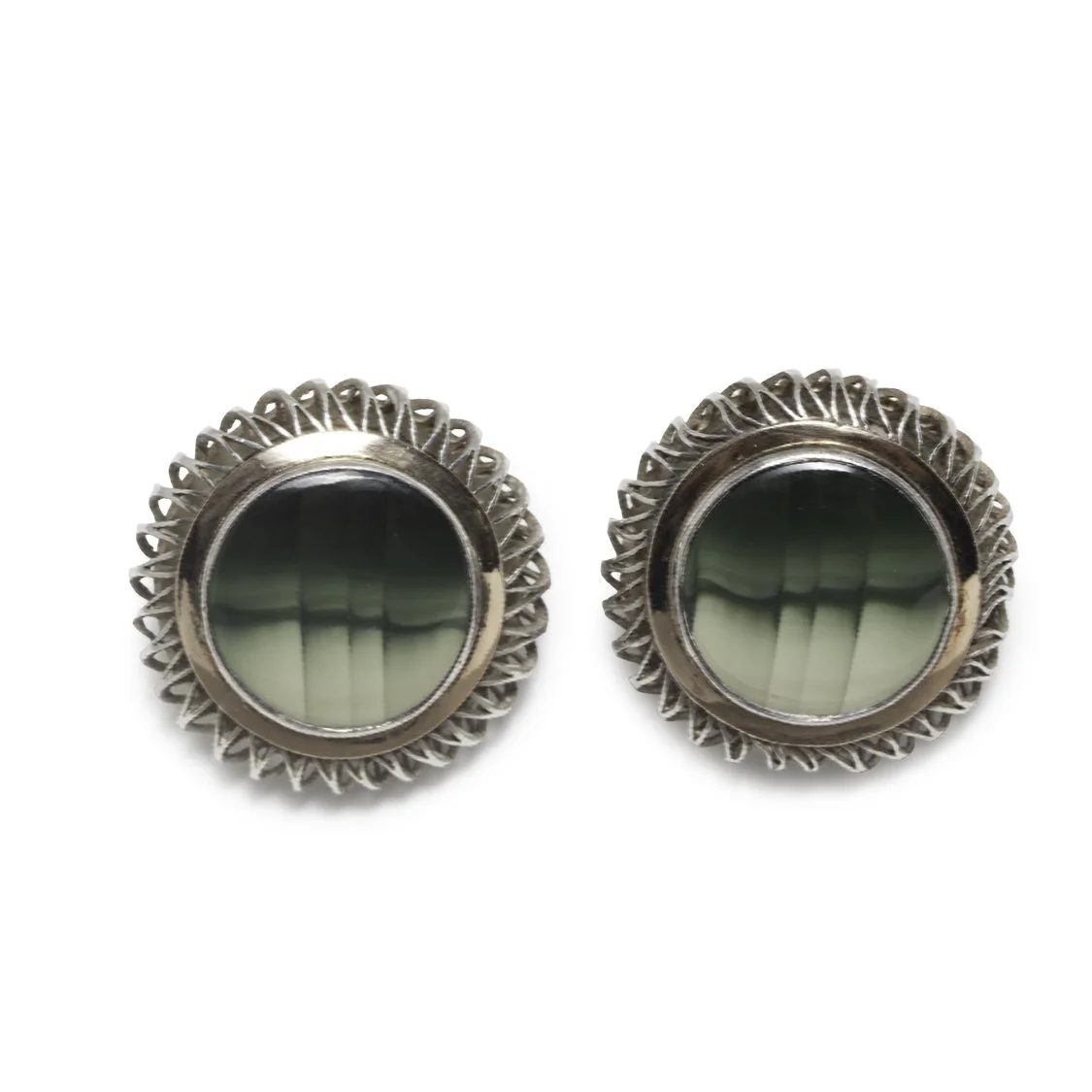 Estate Jewelry_8_c.jpg