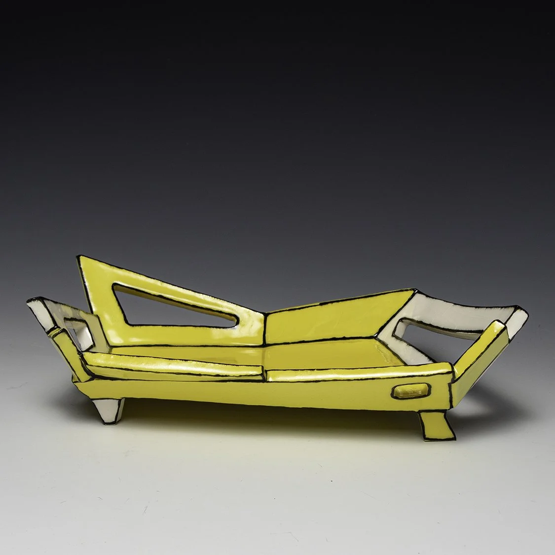 Nikki Blear - Tray yellow_c.jpg