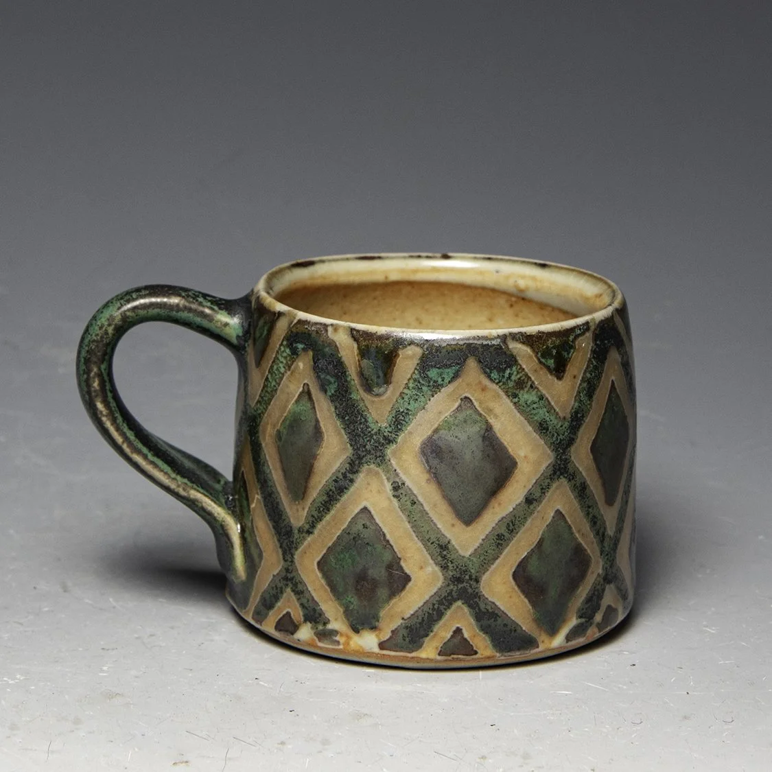 Peter Karner-192_c.jpg