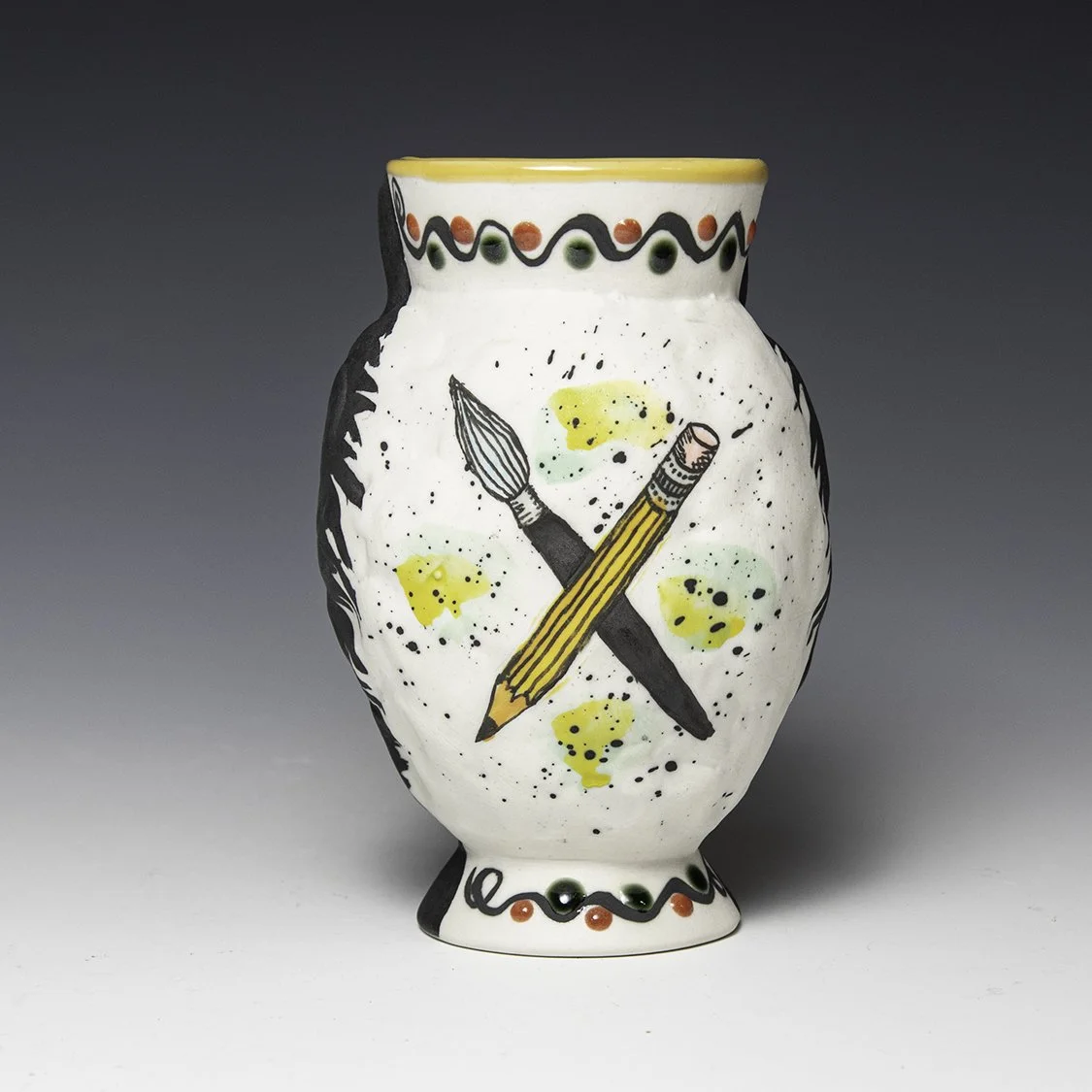 Michael Corney-cup-28_b.jpg