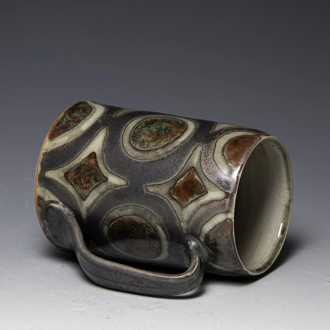 Peter Karner-216.jpg