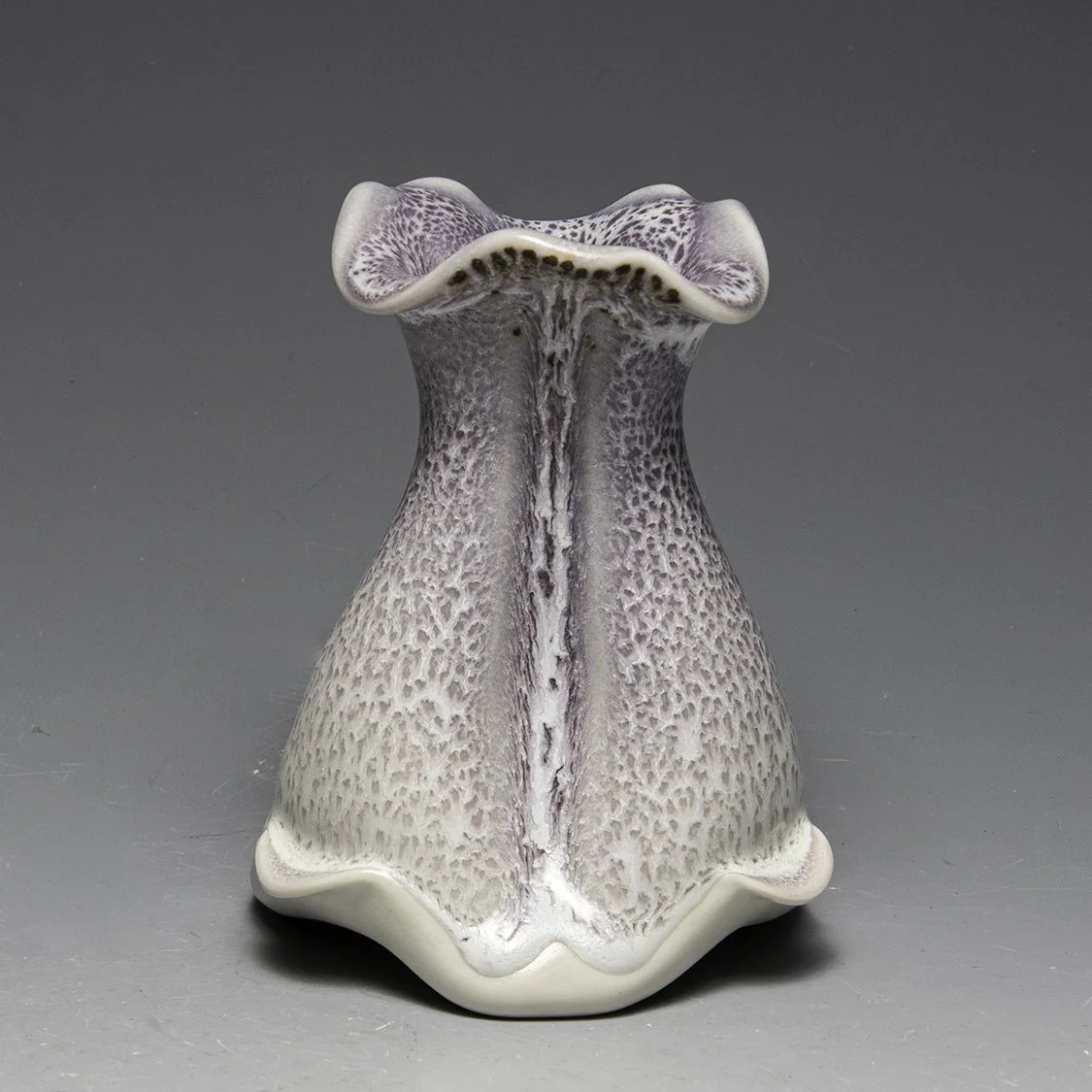 Martha Grover-24_b.jpg