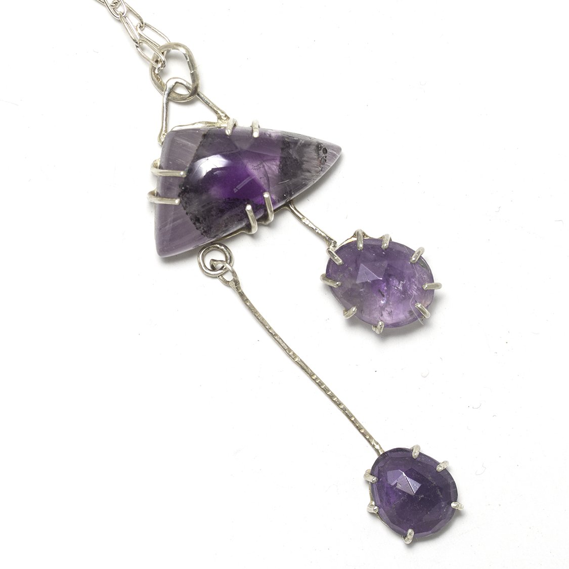 Therry Thompson-Necklace-24_c.jpg