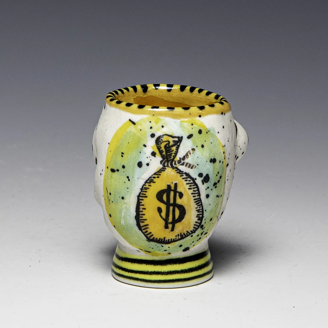 Michael Corney-cup-12_b.jpg
