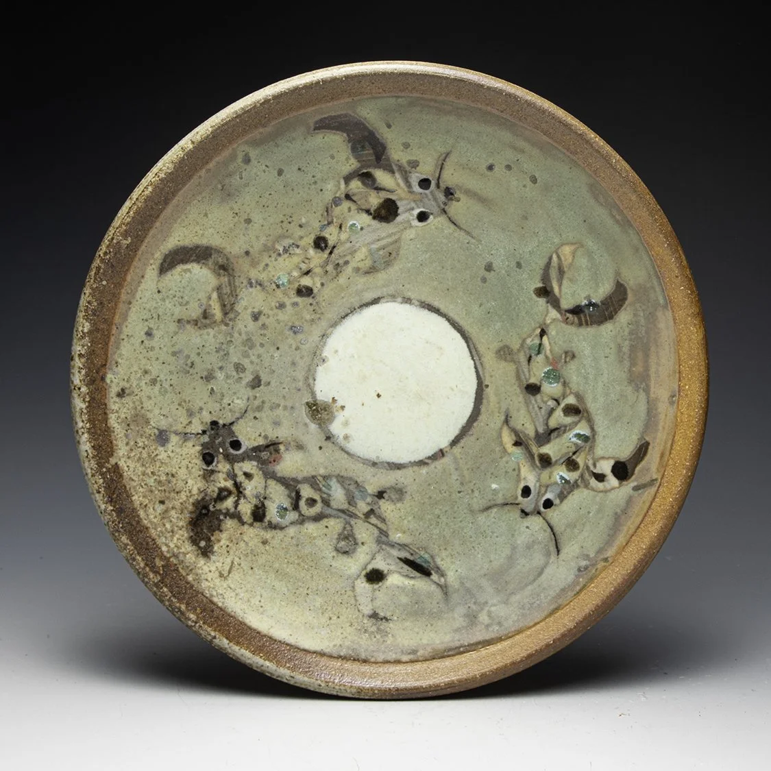 Ken Sedberry-70_b.jpg