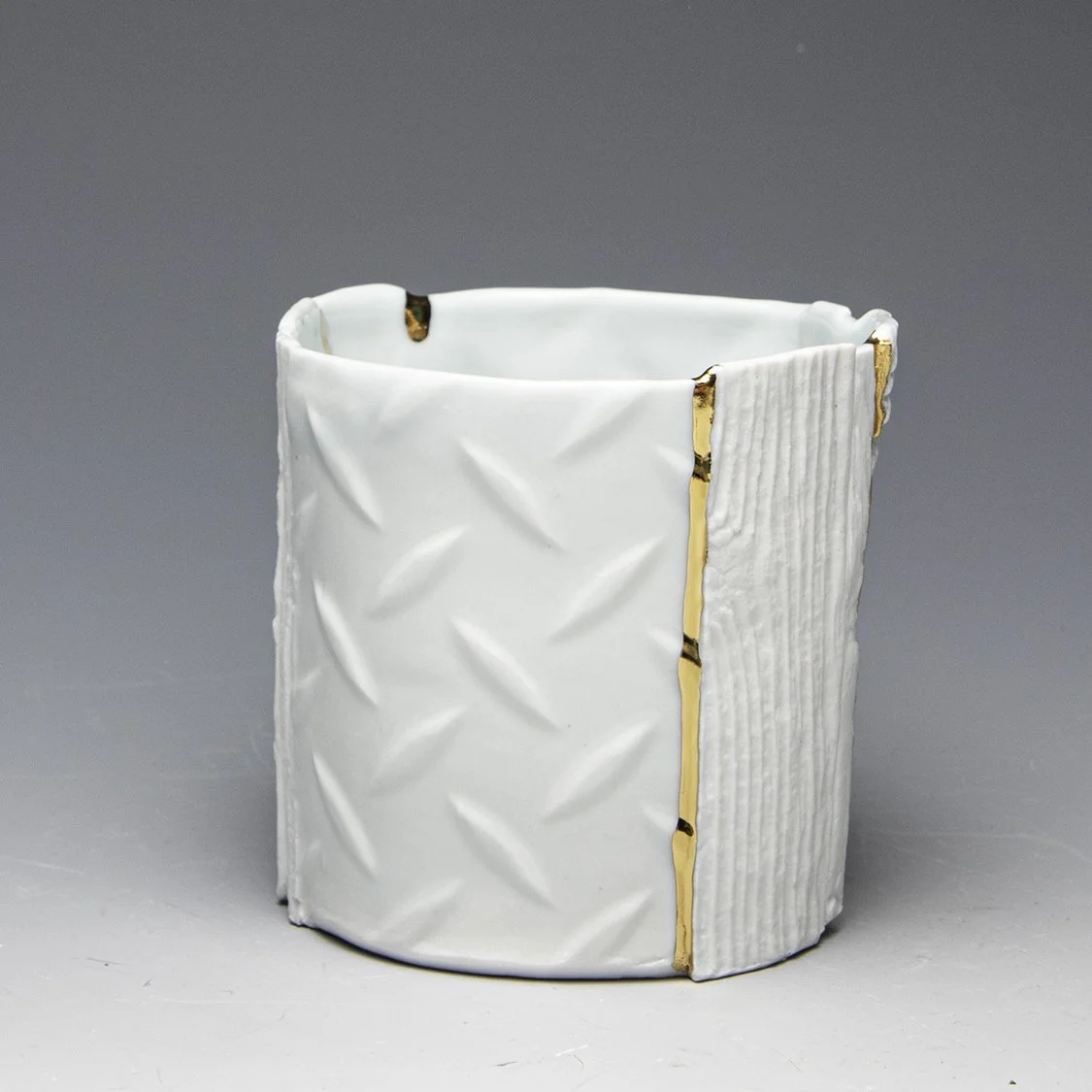 Bryan Hopkins-10_b.jpg