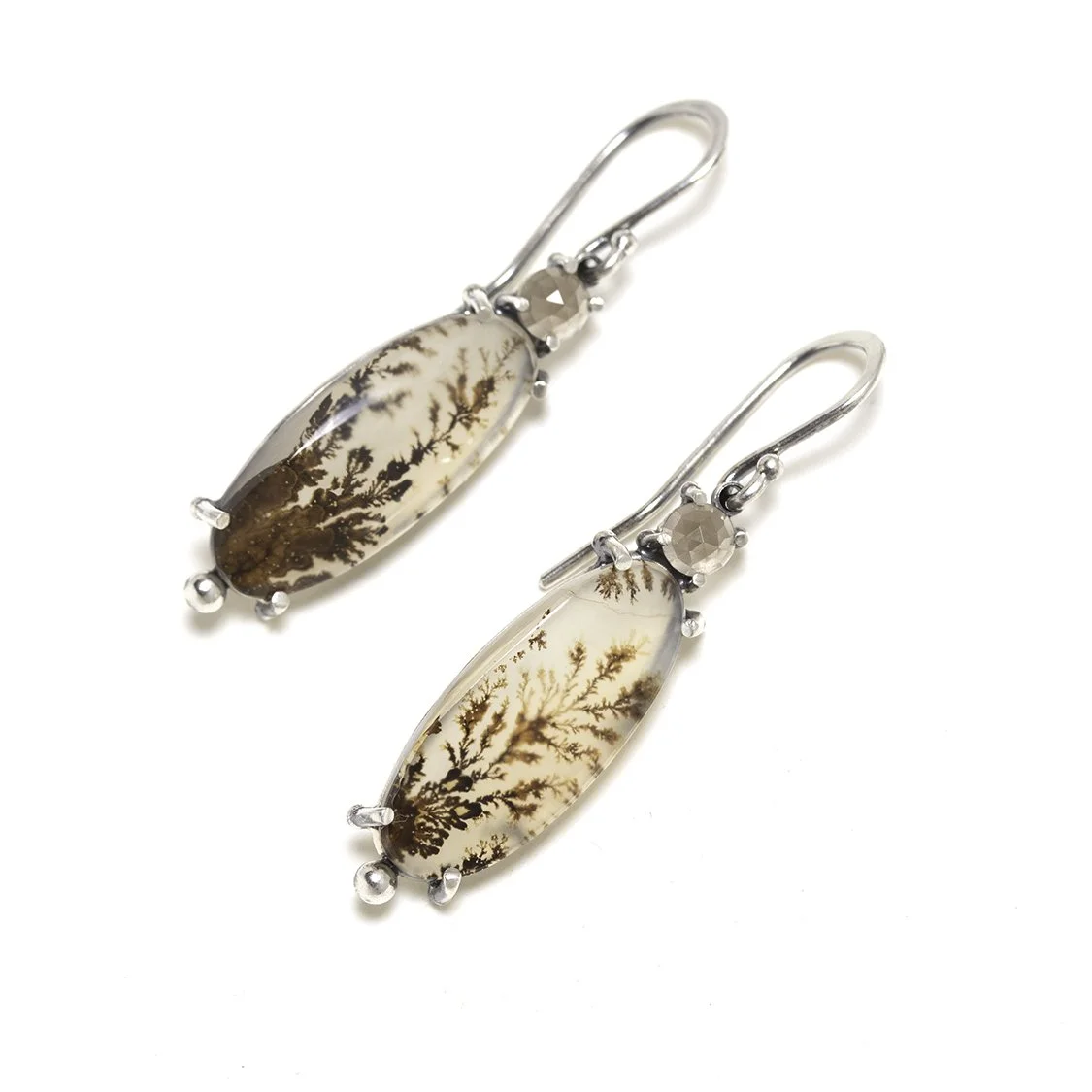 Joanna Gollberg-12_c.jpg