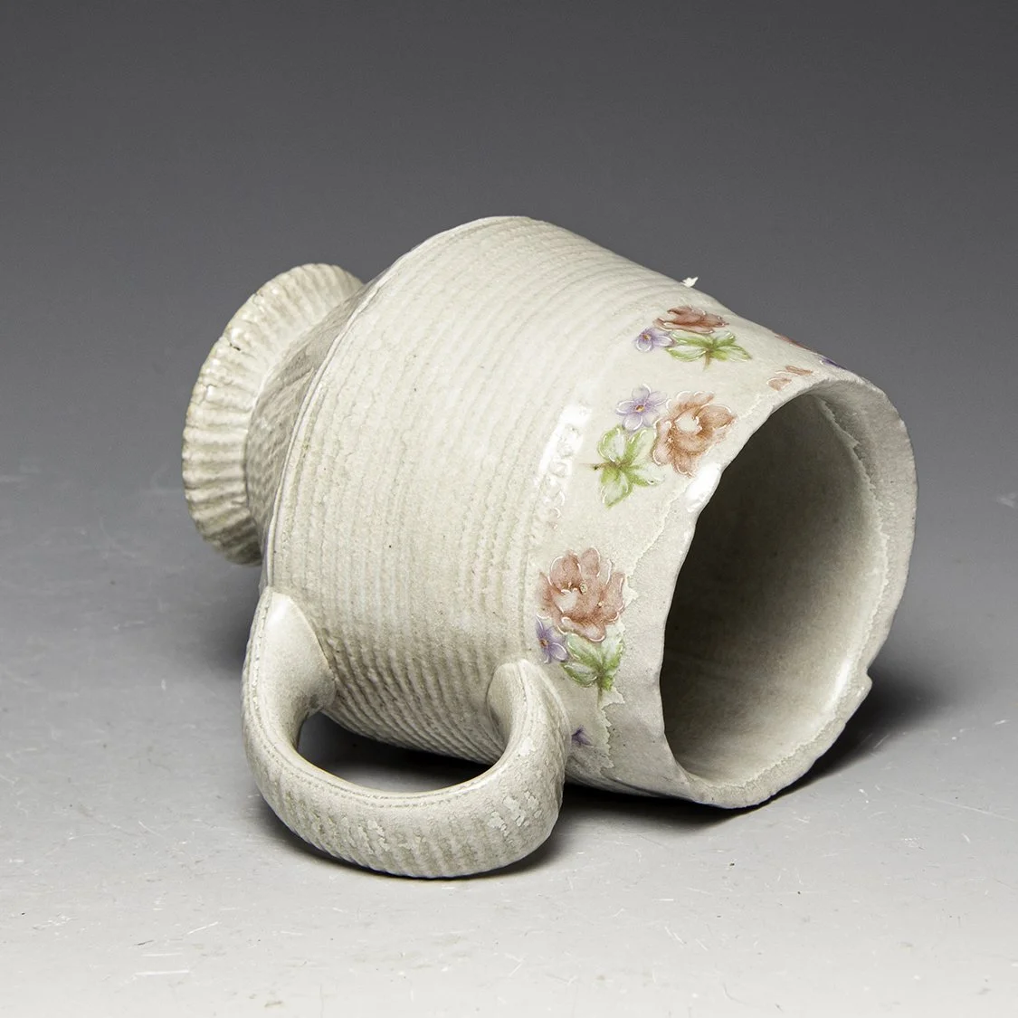 Marissa Childers-Cup_2_b.jpg