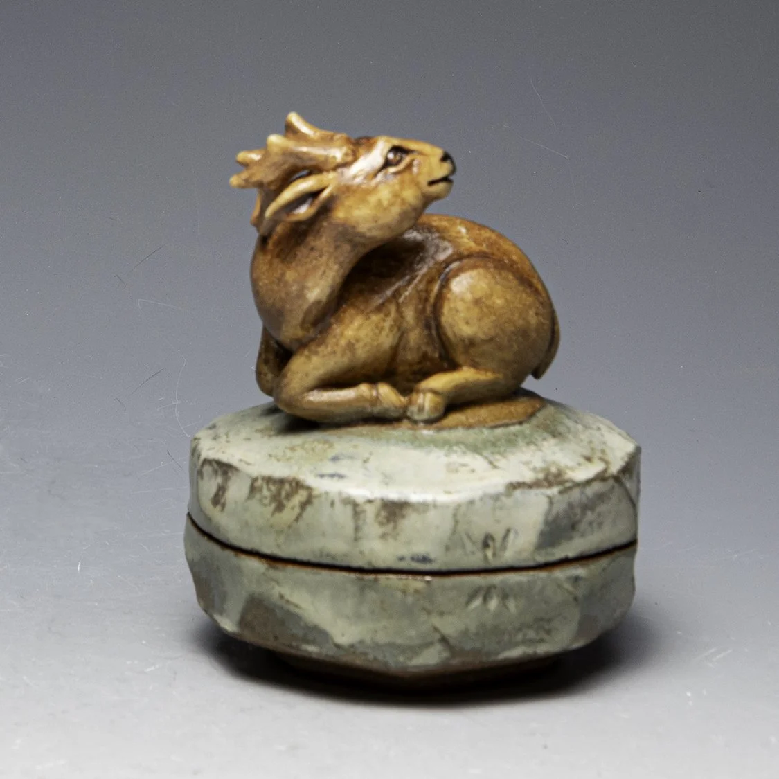 Katherine Maloney-11_c.jpg