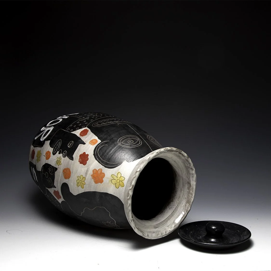 Kurt Anderson-24.jpg